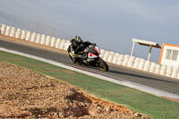 Cartagena;Circuito-Cartagena;Motorcycle-Trackdays;No-Limits-Trackdays;Peter-Wileman-Photography;Trackday-Digital-Images;Trackday-Photographs;Trackdays-Spain