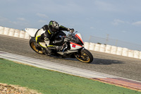 Cartagena;Circuito-Cartagena;Motorcycle-Trackdays;No-Limits-Trackdays;Peter-Wileman-Photography;Trackday-Digital-Images;Trackday-Photographs;Trackdays-Spain