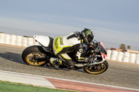 Cartagena;Circuito-Cartagena;Motorcycle-Trackdays;No-Limits-Trackdays;Peter-Wileman-Photography;Trackday-Digital-Images;Trackday-Photographs;Trackdays-Spain