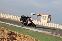 Cartagena;Circuito-Cartagena;Motorcycle-Trackdays;No-Limits-Trackdays;Peter-Wileman-Photography;Trackday-Digital-Images;Trackday-Photographs;Trackdays-Spain