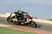 Cartagena;Circuito-Cartagena;Motorcycle-Trackdays;No-Limits-Trackdays;Peter-Wileman-Photography;Trackday-Digital-Images;Trackday-Photographs;Trackdays-Spain