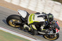 Cartagena;Circuito-Cartagena;Motorcycle-Trackdays;No-Limits-Trackdays;Peter-Wileman-Photography;Trackday-Digital-Images;Trackday-Photographs;Trackdays-Spain