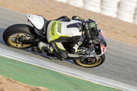 Cartagena;Circuito-Cartagena;Motorcycle-Trackdays;No-Limits-Trackdays;Peter-Wileman-Photography;Trackday-Digital-Images;Trackday-Photographs;Trackdays-Spain