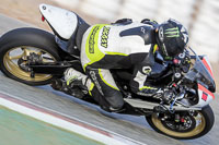 Cartagena;Circuito-Cartagena;Motorcycle-Trackdays;No-Limits-Trackdays;Peter-Wileman-Photography;Trackday-Digital-Images;Trackday-Photographs;Trackdays-Spain
