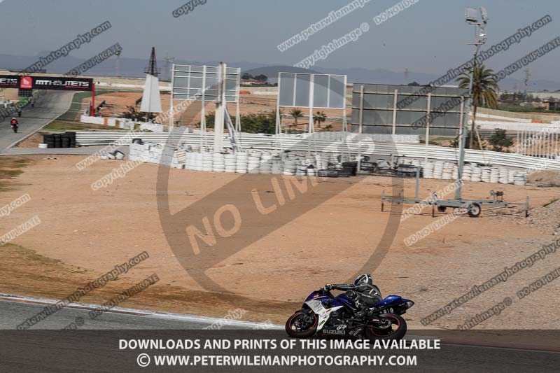 Cartagena;Circuito Cartagena;Motorcycle Trackdays;No Limits Trackdays;Peter Wileman Photography;Trackday Digital Images;Trackday Photographs;Trackdays Spain