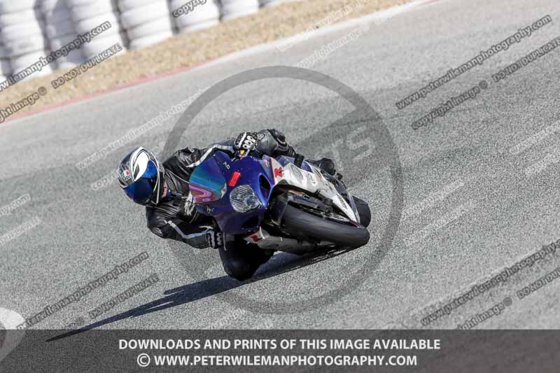 Cartagena;Circuito Cartagena;Motorcycle Trackdays;No Limits Trackdays;Peter Wileman Photography;Trackday Digital Images;Trackday Photographs;Trackdays Spain
