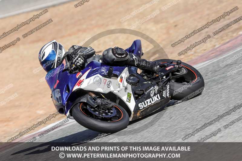 Cartagena;Circuito Cartagena;Motorcycle Trackdays;No Limits Trackdays;Peter Wileman Photography;Trackday Digital Images;Trackday Photographs;Trackdays Spain