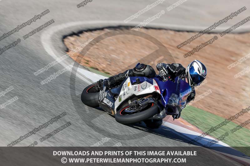 Cartagena;Circuito Cartagena;Motorcycle Trackdays;No Limits Trackdays;Peter Wileman Photography;Trackday Digital Images;Trackday Photographs;Trackdays Spain
