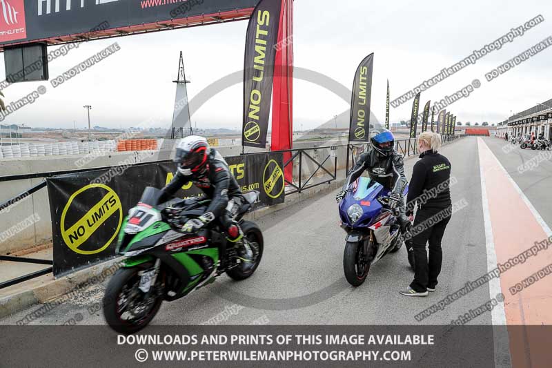 Cartagena;Circuito Cartagena;Motorcycle Trackdays;No Limits Trackdays;Peter Wileman Photography;Trackday Digital Images;Trackday Photographs;Trackdays Spain