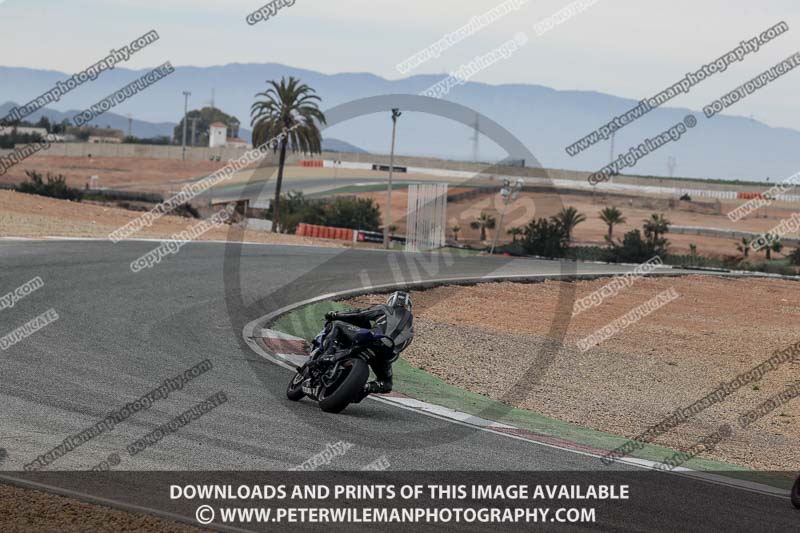 Cartagena;Circuito Cartagena;Motorcycle Trackdays;No Limits Trackdays;Peter Wileman Photography;Trackday Digital Images;Trackday Photographs;Trackdays Spain