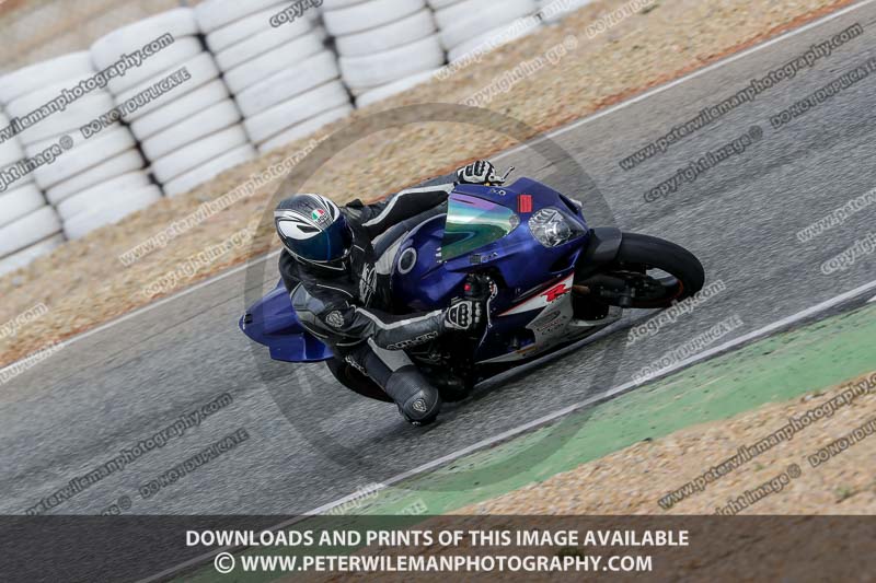 Cartagena;Circuito Cartagena;Motorcycle Trackdays;No Limits Trackdays;Peter Wileman Photography;Trackday Digital Images;Trackday Photographs;Trackdays Spain