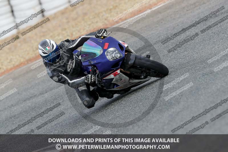 Cartagena;Circuito Cartagena;Motorcycle Trackdays;No Limits Trackdays;Peter Wileman Photography;Trackday Digital Images;Trackday Photographs;Trackdays Spain