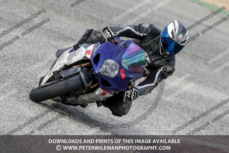 Cartagena;Circuito Cartagena;Motorcycle Trackdays;No Limits Trackdays;Peter Wileman Photography;Trackday Digital Images;Trackday Photographs;Trackdays Spain