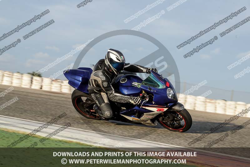 Cartagena;Circuito Cartagena;Motorcycle Trackdays;No Limits Trackdays;Peter Wileman Photography;Trackday Digital Images;Trackday Photographs;Trackdays Spain