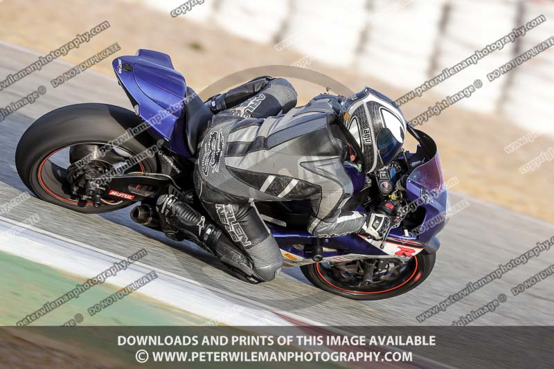 Cartagena;Circuito Cartagena;Motorcycle Trackdays;No Limits Trackdays;Peter Wileman Photography;Trackday Digital Images;Trackday Photographs;Trackdays Spain