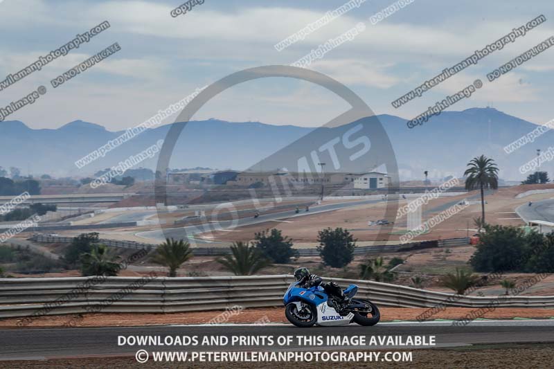 Cartagena;Circuito Cartagena;Motorcycle Trackdays;No Limits Trackdays;Peter Wileman Photography;Trackday Digital Images;Trackday Photographs;Trackdays Spain
