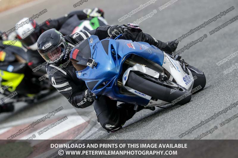 Cartagena;Circuito Cartagena;Motorcycle Trackdays;No Limits Trackdays;Peter Wileman Photography;Trackday Digital Images;Trackday Photographs;Trackdays Spain