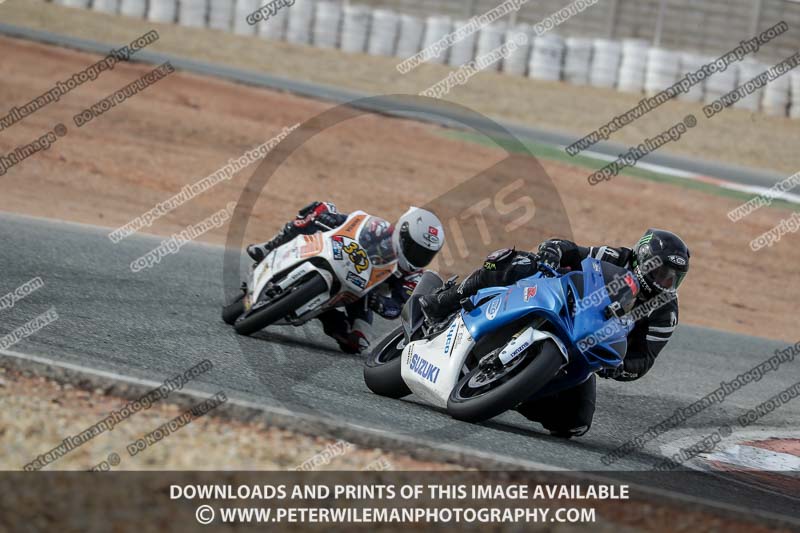 Cartagena;Circuito Cartagena;Motorcycle Trackdays;No Limits Trackdays;Peter Wileman Photography;Trackday Digital Images;Trackday Photographs;Trackdays Spain