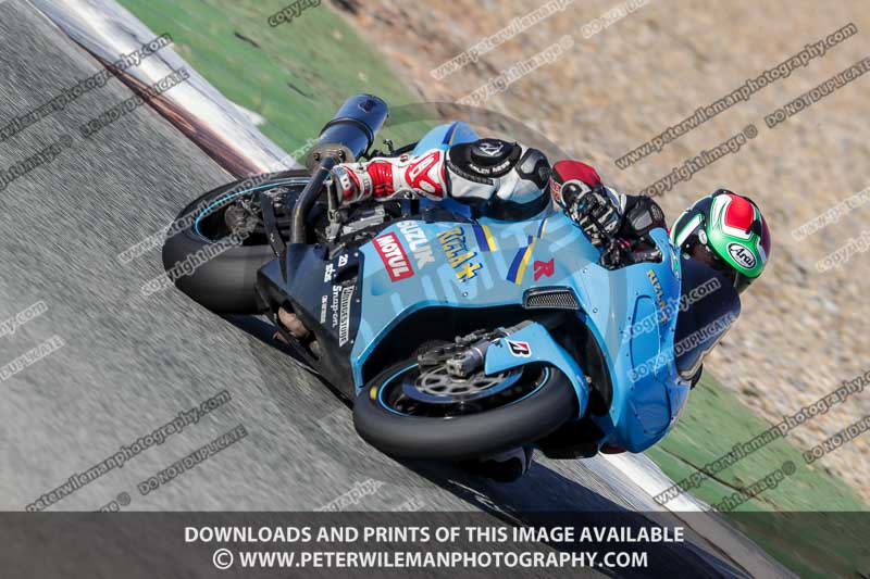 Cartagena;Circuito Cartagena;Motorcycle Trackdays;No Limits Trackdays;Peter Wileman Photography;Trackday Digital Images;Trackday Photographs;Trackdays Spain