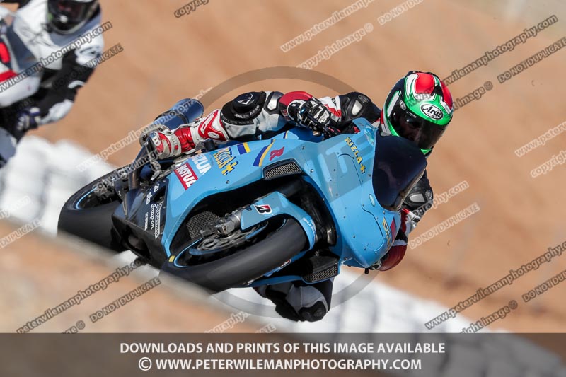 Cartagena;Circuito Cartagena;Motorcycle Trackdays;No Limits Trackdays;Peter Wileman Photography;Trackday Digital Images;Trackday Photographs;Trackdays Spain