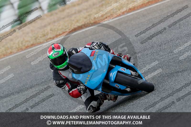 Cartagena;Circuito Cartagena;Motorcycle Trackdays;No Limits Trackdays;Peter Wileman Photography;Trackday Digital Images;Trackday Photographs;Trackdays Spain