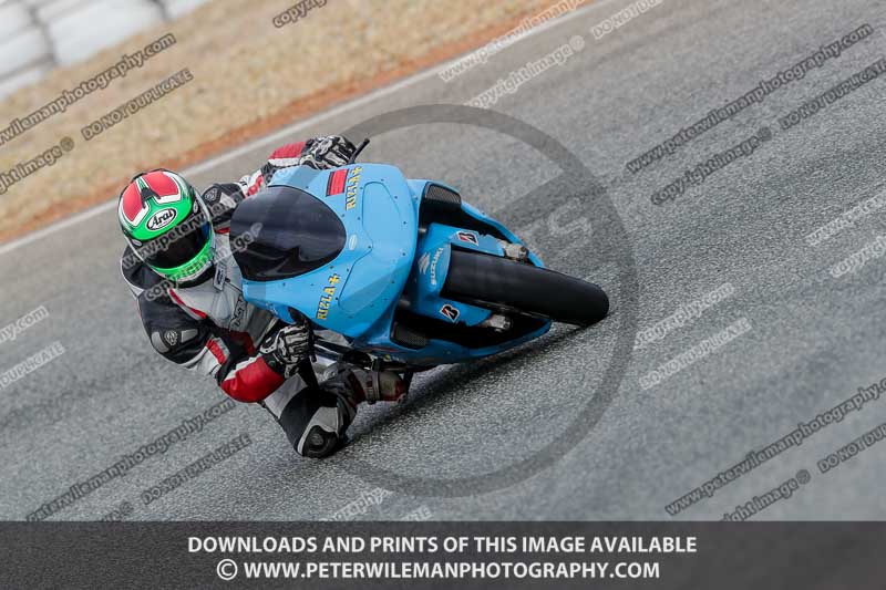 Cartagena;Circuito Cartagena;Motorcycle Trackdays;No Limits Trackdays;Peter Wileman Photography;Trackday Digital Images;Trackday Photographs;Trackdays Spain