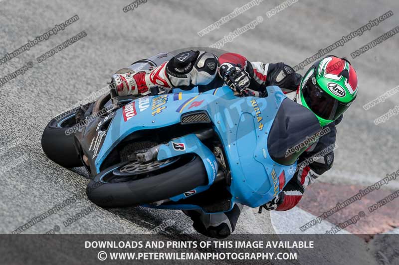 Cartagena;Circuito Cartagena;Motorcycle Trackdays;No Limits Trackdays;Peter Wileman Photography;Trackday Digital Images;Trackday Photographs;Trackdays Spain