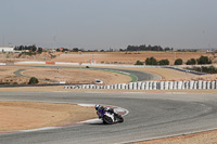 Cartagena;Circuito-Cartagena;Motorcycle-Trackdays;No-Limits-Trackdays;Peter-Wileman-Photography;Trackday-Digital-Images;Trackday-Photographs;Trackdays-Spain