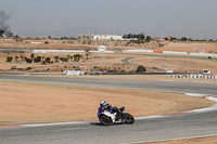 Cartagena;Circuito-Cartagena;Motorcycle-Trackdays;No-Limits-Trackdays;Peter-Wileman-Photography;Trackday-Digital-Images;Trackday-Photographs;Trackdays-Spain