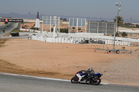 Cartagena;Circuito-Cartagena;Motorcycle-Trackdays;No-Limits-Trackdays;Peter-Wileman-Photography;Trackday-Digital-Images;Trackday-Photographs;Trackdays-Spain