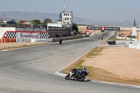 Cartagena;Circuito-Cartagena;Motorcycle-Trackdays;No-Limits-Trackdays;Peter-Wileman-Photography;Trackday-Digital-Images;Trackday-Photographs;Trackdays-Spain