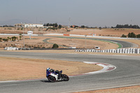 Cartagena;Circuito-Cartagena;Motorcycle-Trackdays;No-Limits-Trackdays;Peter-Wileman-Photography;Trackday-Digital-Images;Trackday-Photographs;Trackdays-Spain