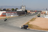 Cartagena;Circuito-Cartagena;Motorcycle-Trackdays;No-Limits-Trackdays;Peter-Wileman-Photography;Trackday-Digital-Images;Trackday-Photographs;Trackdays-Spain