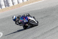 Cartagena;Circuito-Cartagena;Motorcycle-Trackdays;No-Limits-Trackdays;Peter-Wileman-Photography;Trackday-Digital-Images;Trackday-Photographs;Trackdays-Spain