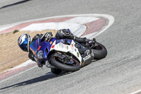 Cartagena;Circuito-Cartagena;Motorcycle-Trackdays;No-Limits-Trackdays;Peter-Wileman-Photography;Trackday-Digital-Images;Trackday-Photographs;Trackdays-Spain