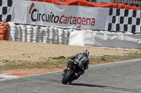 Cartagena;Circuito-Cartagena;Motorcycle-Trackdays;No-Limits-Trackdays;Peter-Wileman-Photography;Trackday-Digital-Images;Trackday-Photographs;Trackdays-Spain