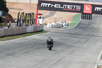 Cartagena;Circuito-Cartagena;Motorcycle-Trackdays;No-Limits-Trackdays;Peter-Wileman-Photography;Trackday-Digital-Images;Trackday-Photographs;Trackdays-Spain