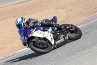 Cartagena;Circuito-Cartagena;Motorcycle-Trackdays;No-Limits-Trackdays;Peter-Wileman-Photography;Trackday-Digital-Images;Trackday-Photographs;Trackdays-Spain