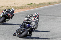 Cartagena;Circuito-Cartagena;Motorcycle-Trackdays;No-Limits-Trackdays;Peter-Wileman-Photography;Trackday-Digital-Images;Trackday-Photographs;Trackdays-Spain