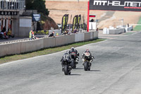 Cartagena;Circuito-Cartagena;Motorcycle-Trackdays;No-Limits-Trackdays;Peter-Wileman-Photography;Trackday-Digital-Images;Trackday-Photographs;Trackdays-Spain