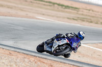 Cartagena;Circuito-Cartagena;Motorcycle-Trackdays;No-Limits-Trackdays;Peter-Wileman-Photography;Trackday-Digital-Images;Trackday-Photographs;Trackdays-Spain