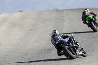 Cartagena;Circuito-Cartagena;Motorcycle-Trackdays;No-Limits-Trackdays;Peter-Wileman-Photography;Trackday-Digital-Images;Trackday-Photographs;Trackdays-Spain
