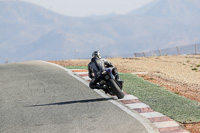 Cartagena;Circuito-Cartagena;Motorcycle-Trackdays;No-Limits-Trackdays;Peter-Wileman-Photography;Trackday-Digital-Images;Trackday-Photographs;Trackdays-Spain
