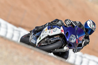 Cartagena;Circuito-Cartagena;Motorcycle-Trackdays;No-Limits-Trackdays;Peter-Wileman-Photography;Trackday-Digital-Images;Trackday-Photographs;Trackdays-Spain