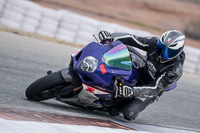 Cartagena;Circuito-Cartagena;Motorcycle-Trackdays;No-Limits-Trackdays;Peter-Wileman-Photography;Trackday-Digital-Images;Trackday-Photographs;Trackdays-Spain