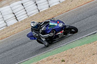 Cartagena;Circuito-Cartagena;Motorcycle-Trackdays;No-Limits-Trackdays;Peter-Wileman-Photography;Trackday-Digital-Images;Trackday-Photographs;Trackdays-Spain