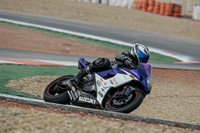 Cartagena;Circuito-Cartagena;Motorcycle-Trackdays;No-Limits-Trackdays;Peter-Wileman-Photography;Trackday-Digital-Images;Trackday-Photographs;Trackdays-Spain