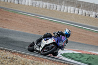 Cartagena;Circuito-Cartagena;Motorcycle-Trackdays;No-Limits-Trackdays;Peter-Wileman-Photography;Trackday-Digital-Images;Trackday-Photographs;Trackdays-Spain