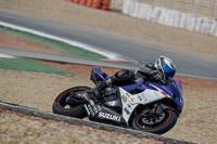 Cartagena;Circuito-Cartagena;Motorcycle-Trackdays;No-Limits-Trackdays;Peter-Wileman-Photography;Trackday-Digital-Images;Trackday-Photographs;Trackdays-Spain