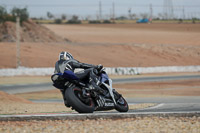 Cartagena;Circuito-Cartagena;Motorcycle-Trackdays;No-Limits-Trackdays;Peter-Wileman-Photography;Trackday-Digital-Images;Trackday-Photographs;Trackdays-Spain